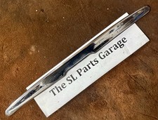 Mercedes Benz SL SLC R107 C107