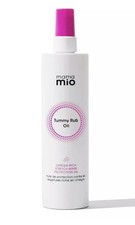 Mama Mio Tummy Rub Oil 200ml -