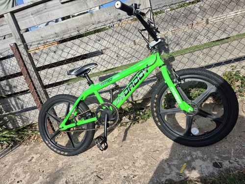 Skyway rooster big daddy - rooster,