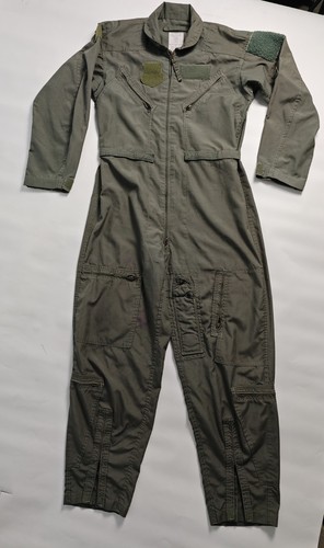 Military cwu 27p - us, flight