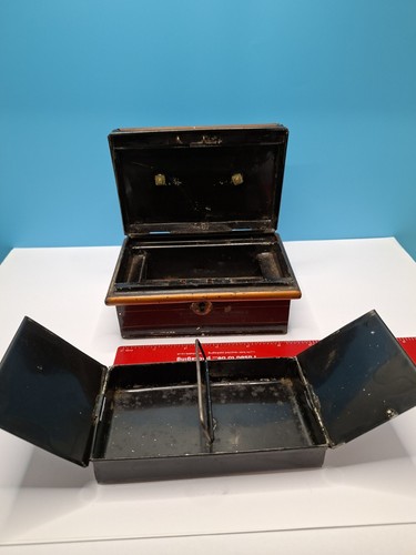 Small vintage victorian era - small,