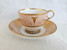 BARR FLIGHT BARR WORCESTER TEA