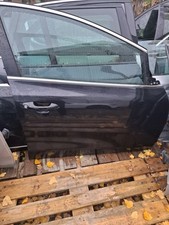 2017 KIA CEED 1.6 CRDi DRIVER