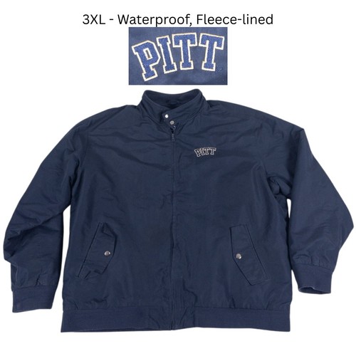 Vantage pitt panthers - vantage,