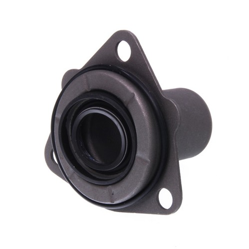 Fits rymec gt0020 coupling - rymec,