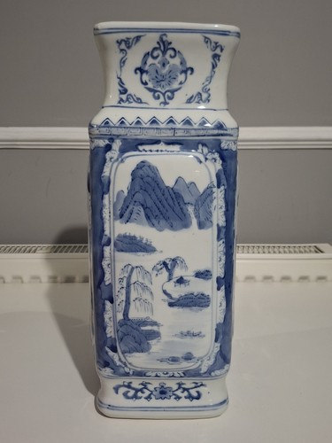Royal wessex blue - royal, and