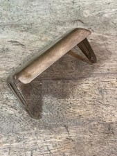 Optimus 99 Stove - Heat Shield