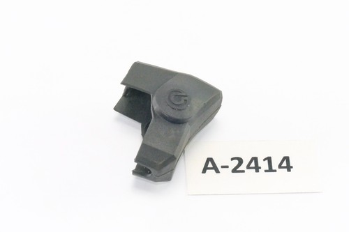 Bmw 650 169 1995 grip - bmw,