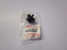 Suzuki  - Cowling Cushion. Head to fairing. GSXR1100 GSXR750 94570-04A00