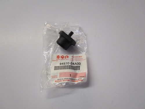 Suzuki gsxr1100 cowling - gsxr1100, 86-92