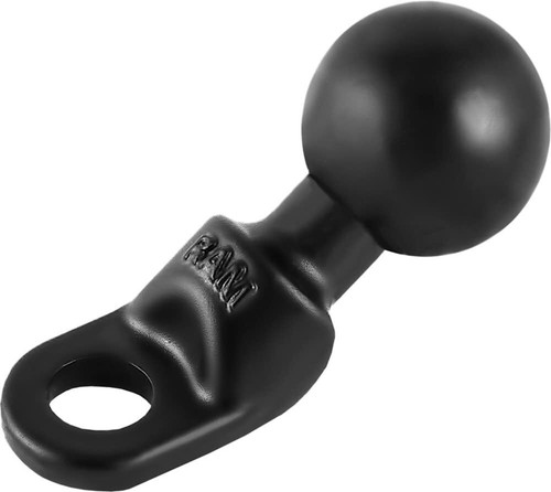 Ram mount motorcycle - ram,