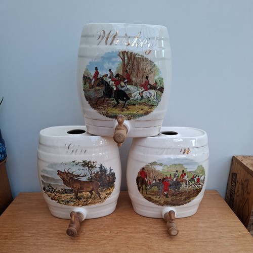 Antique vintage ceramic - 12",