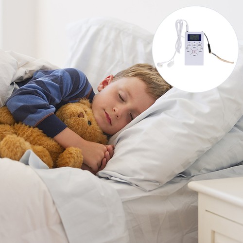 Abs single band portable radio - band,
