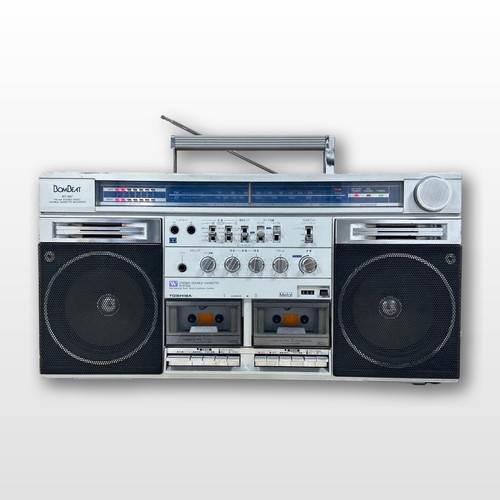 Toshiba s87 bombbeat - toshiba, rt-s87