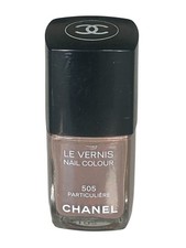Chanel Le Vernis 505