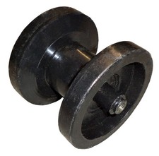 Bottom Track Roller for Yanmar