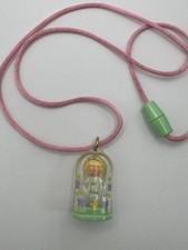 Bluebird 1990 - Polly Pocket