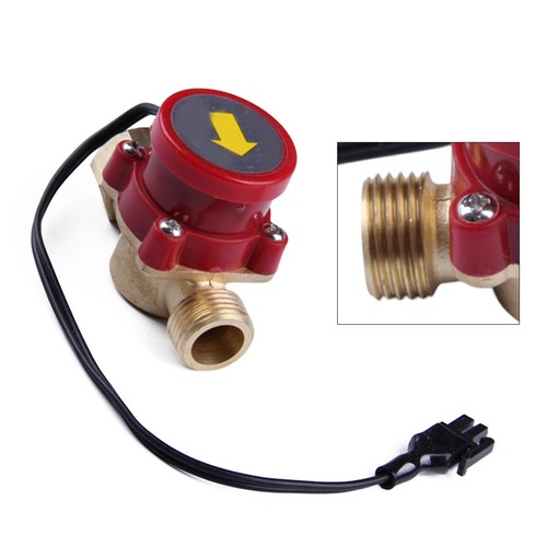 For water pumps ht30 - for,