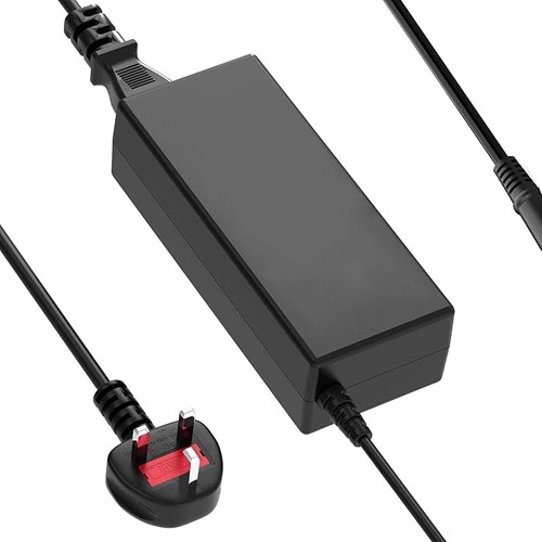 Adapter charger for - ac,