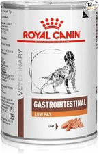 Royal Canin Gastro-Intestinal
