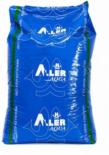 Aller aqua bona float - bona,