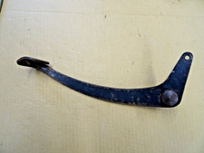 90-7020 BSA BANTAM D7 D10 D14