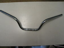 NEW Suzuki ZR 50 80  CHROME