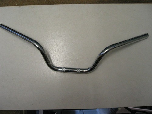New suzuki chrome - 50, 80