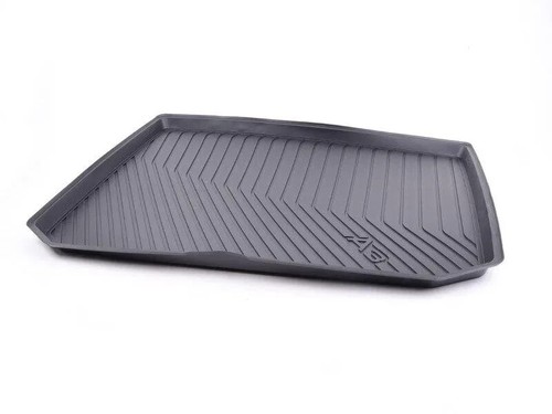 New genuine audi sportback - genuine,