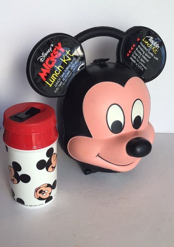Disney mickey mouse head - disney,