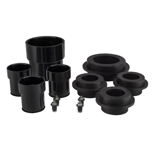 Recpro universal holding - recpro, rv