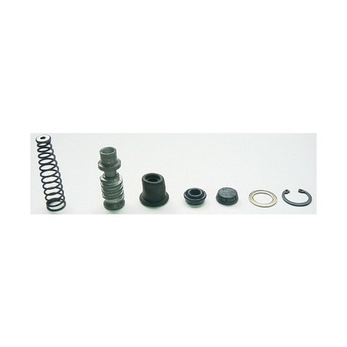 Clutch pump revision kit for - clutch,