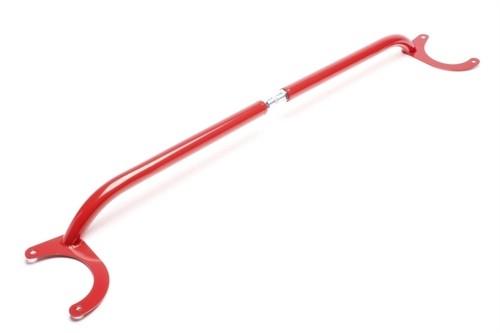 Technix front upper strut - ta,