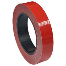 Car Van 12mm Red Styling Go