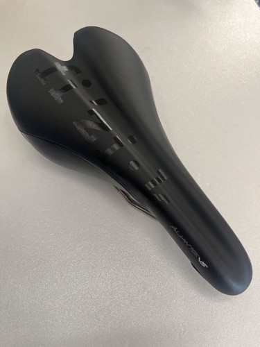 Fizik aliante saddle used - vs,