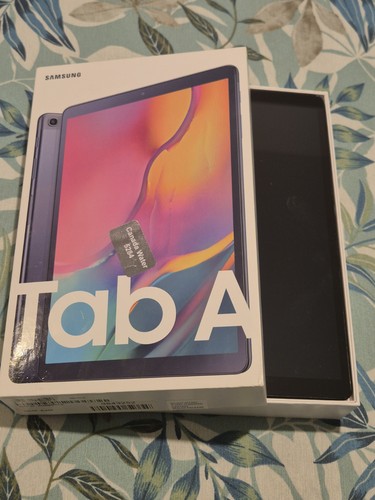 Samsung galaxy tab 32gb - tab,