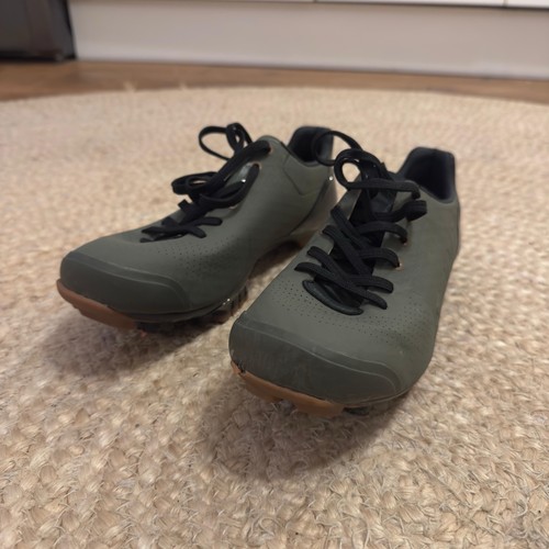 Works recon lace gravel shoe - recon,