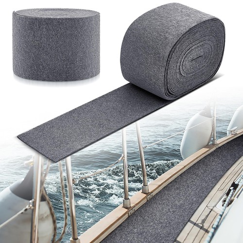 Timgle inch 100 ft boat - ft,