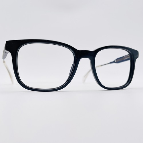 Tommy hilfiger eyeglasses - tommy,