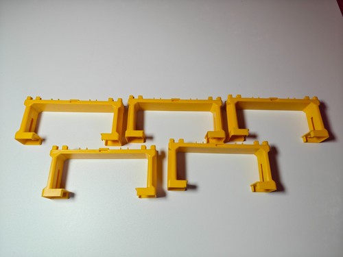 Tomy trackmaster thomas - tomy,