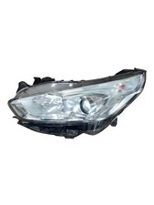 Ford Galaxy Mk4 Front Left Passenger Side Headlight OEM EM2B-13W030-BF 2017