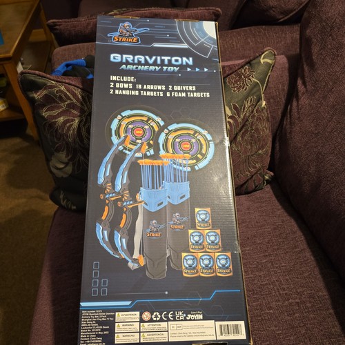 Joyin bow and - bow, archery