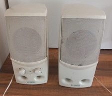 Creative Cambridge Soundworks