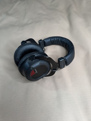Beyerdynamic custom one - custom, pro