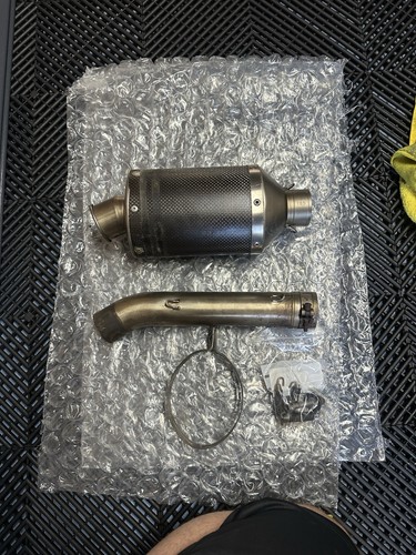 2003 2004 yamaha - yamaha, (5sl)