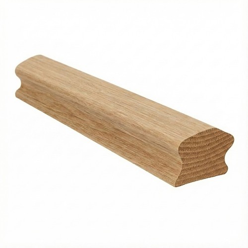 64mm 45mm oak - 64mm,