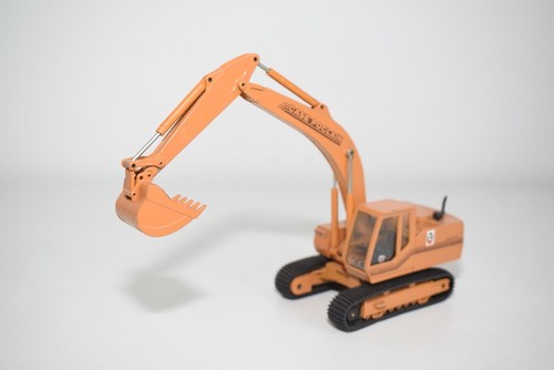 C17 conrad 2894 - 1:50,