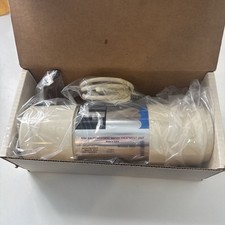 NSA 50C Bacteriostatic Water