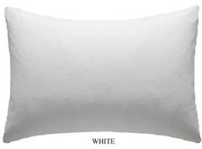 Quilted Bedspread 3 Piece Jacquard Bed Throw Double King Size Velvet Bedding Set