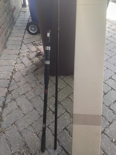 Linueffe spod rod - linueffe,